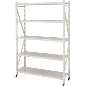 ���J�b�{���g���X���b�N4D(�A�C�{���[�E��129�~���s40.5�~����188.5cm)4�i�^�C�v�bDIS-684IV
