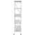 ���J�b�{���g���X���b�N4D(�A�C�{���[�E��129�~���s40.5�~����188.5cm)4�i�^�C�v�bDIS-684IV