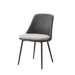 ���J�b�A�t�@�u�� �`�F�A(�_�[�N�O���C)�bPC-362DGY