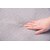 ���J�b�A�t�@�u�� �`�F�A(�_�[�N�O���C)�bPC-362DGY