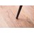 ���J�b�A�t�@�u�� �`�F�A(�_�[�N�O���C)�bPC-362DGY