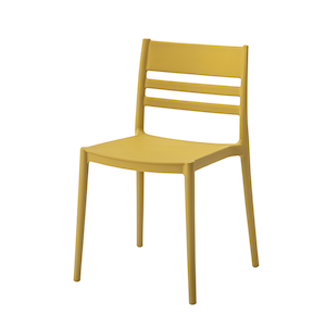 ���J�b�t�H�[�X �`�F�A(�C�G���[)�bCL-505MY