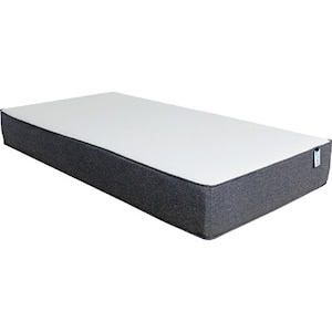 ���J�b�E���^���t�H�[���}�b�g���X S�i�z���C�g�j�bMU-521-S