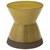 ���J�b�~�j�X�c�[��(�C�G���[)�bCLY-20YE