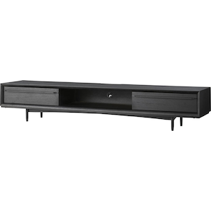 ���J�bTV�{�[�h180(��180�~���s41�~����33cm�E�u���b�N)�bTIM-33BK