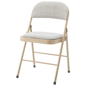 ���J�b�t�H�[���f�B���O�`�F�A(�O���C)�bPC-33GY