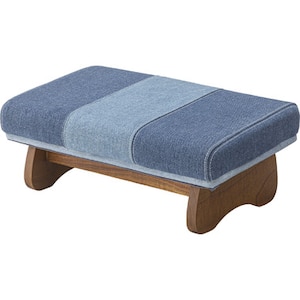 ���J�b�����C�X�i�f�j���u���[�j�bNS-613L