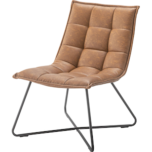 ���J�b�`�F�A(�u���E���E��62�~���s74�~����84cm)�bMYS-301BR