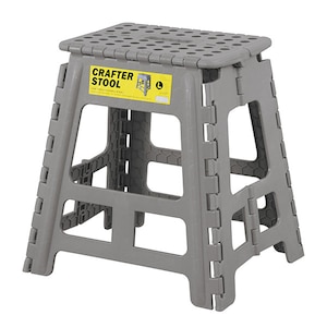 ���J�b�N���t�^�[�X�c�[�� L(�O���C)�bLFS-412GY