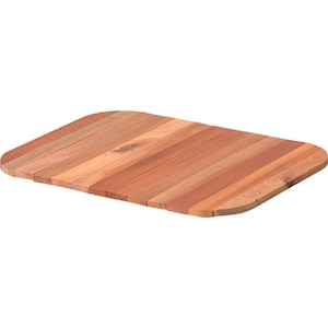 ���J�b�g�����N�J�[�S �e�[�u���g�b�v�i�u���E���j�bTC-20TB