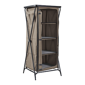 ���J�b�t�H�[���f�B���O�L���r�l�b�g4�i(�u���E��)�bOLC-628BR