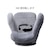 ���J�b�R���p�N�g��]�`�F�A(�O���C)�bRKC-176GY