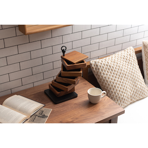 ���J�b���P�[�X �X�N�G�A(��16�~���s16�~����31cm)�bGUY-920B