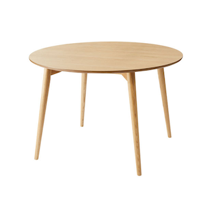 ���J�b�J������ �~�`�_�C�j���O�e�[�u��(�i�`������)�bKRM-110NA