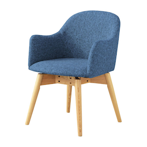 ���J�b�J������ ��]���`�F�A(�u���[)�bKRM-020BL