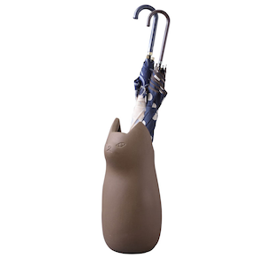 ���J�b�P����(�u���E��) �L�bCLY-12BR