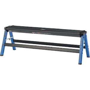 ���J�b�X�e�b�v���C�h�X�c�[���i�u���[�j�bPC-704BL(�����)