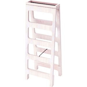 ���J�b�V���[�Y���b�N 4�i�i�z���C�g�j�bGT-667WH