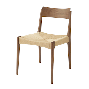 ���J�b�y�[�p�[�R�[�h�`�F�A(�u���E���E��46�~���s56�~����76cm)�bACE-73BR