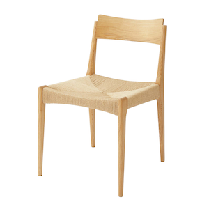 ���J�b�y�[�p�[�R�[�h�`�F�A(�i�`�������E��46�~���s56�~����76cm)�bACE-73NA