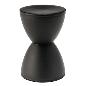 ���J�b�X�c�[��(�u���b�N)�bPC-680BK