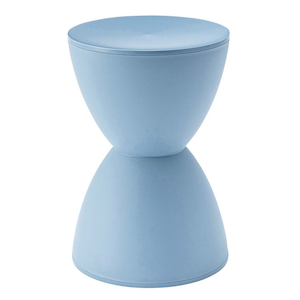 ���J�b�X�c�[��(�X�J�C�u���[)�bPC-680SBL