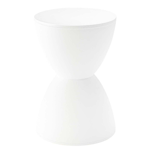 ���J�b�X�c�[��(�z���C�g)�bPC-680WH
