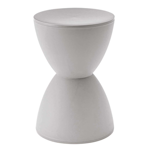 ���J�b�X�c�[��(�O���[)�bPC-680GY