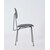 ���J�b�`�F�A(�u���b�N�E��47�~���s50�~����86cm)�bPC-681BK