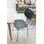 ���J�b�`�F�A(�u���b�N�E��47�~���s50�~����86cm)�bPC-681BK