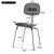���J�b�`�F�A(�u���b�N�E��47�~���s50�~����86cm)�bPC-681BK