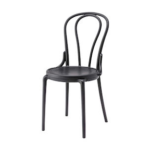 ���J�b�`�F�A(�u���b�N�E��43.5�~���s53�~����87cm)�bPC-987BK