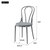���J�b�`�F�A(�u���b�N�E��43.5�~���s53�~����87cm)�bPC-987BK