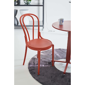 ���J�b�`�F�A(���b�h�E��43.5�~���s53�~����87cm)�bPC-987RD