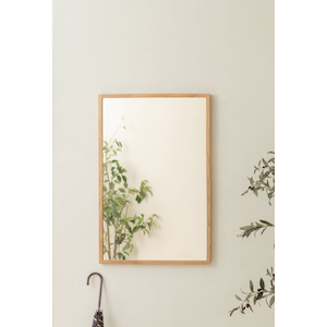 ���J�b�E�H�[���~���[(�i�`�������E��58�~���s3.5�~����88cm)�bMTK-311NA