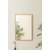 ���J�b�E�H�[���~���[(�i�`�������E��58�~���s3.5�~����88cm)�bMTK-311NA