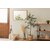 ���J�b�E�H�[���~���[(�i�`�������E��58�~���s3.5�~����88cm)�bMTK-311NA