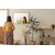 ���J�b�E�H�[���~���[(�i�`�������E��58�~���s3.5�~����88cm)�bMTK-311NA