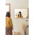 ���J�b�E�H�[���~���[(�i�`�������E��58�~���s3.5�~����88cm)�bMTK-311NA