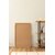 ���J�b�E�H�[���~���[(�i�`�������E��58�~���s3.5�~����88cm)�bMTK-311NA