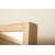 ���J�b�E�H�[���~���[(�i�`�������E��58�~���s3.5�~����88cm)�bMTK-311NA