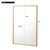 ���J�b�E�H�[���~���[(�i�`�������E��58�~���s3.5�~����88cm)�bMTK-311NA
