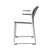 ���J�b�A�[���`�F�A(�z���C�g�E��66�~���s56�~����78.5cm)�X�^�b�L���O�bPC-863WH