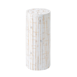 ���J�b�O���[���x�[�X(�z���C�g�E��25�~����53cm)�bGUY-927WH