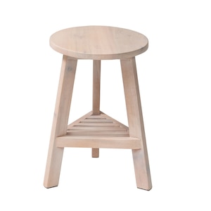 ���J�b�v�����^�[�x�[�XS(�z���C�g�E��28�~���s28�~����35cm)�bGUY-921WH