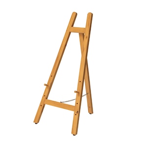 ���J�b�C�[�[���i�i�`�������E��43�~���s49�~����85.5cm�j�bGT-670NA