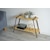 ���J�b�A�C�A�����b�O���b�N 2�i(��78�~���s27.5�~����53cm�E�u���b�N)�bNIT-10BK
