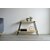 ���J�b�A�C�A�����b�O���b�N 2�i(��78�~���s27.5�~����53cm�E�u���b�N)�bNIT-10BK