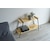 ���J�b�A�C�A�����b�O���b�N 2�i(��78�~���s27.5�~����53cm�E�u���b�N)�bNIT-10BK