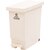 ���J�b�o�^�t���C�y�_���y�[�� 32L�i�z���C�g�j�bLFS-769WH